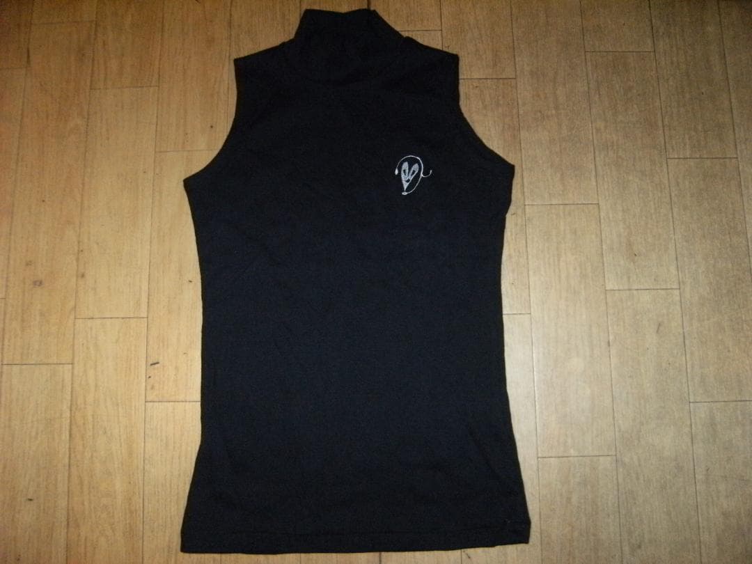 90年 コンサート ツアー ファンクラブ T-BOLAN Tシャツ タンクトップ