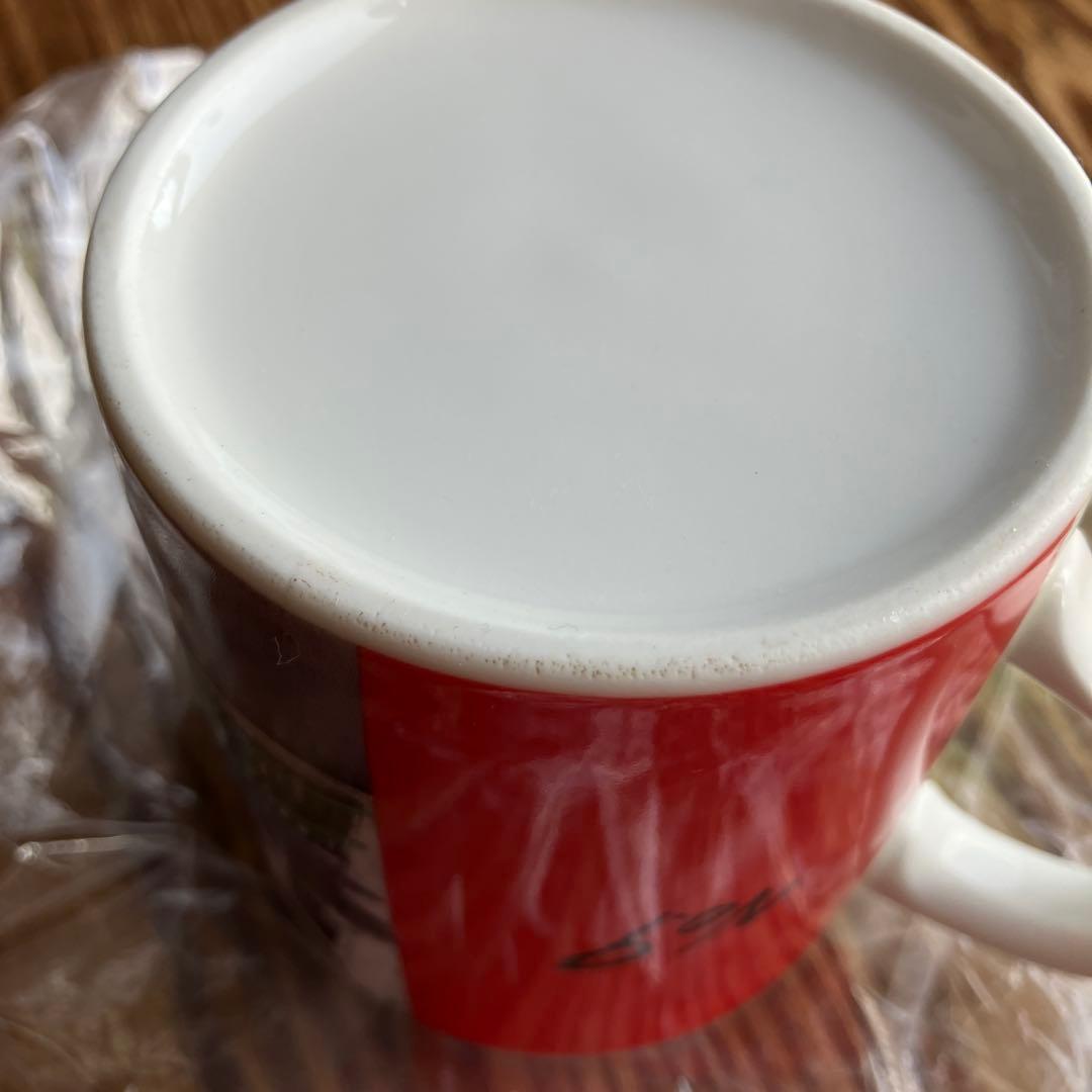 ミュージシャン masa