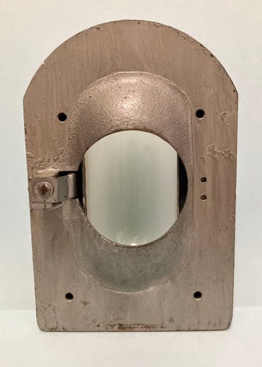 新京成　車側表示灯