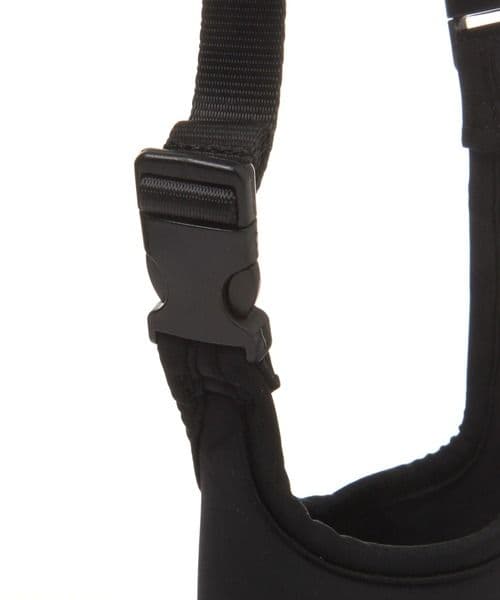 K&K■新品 レピピアルマリオ■ツ－ウェイ ボトルショルダー