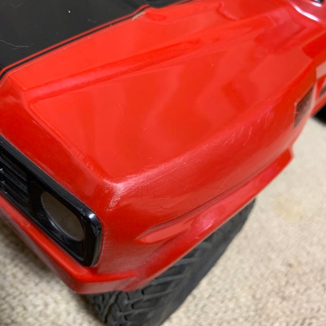 京商　アウトローランページプロ