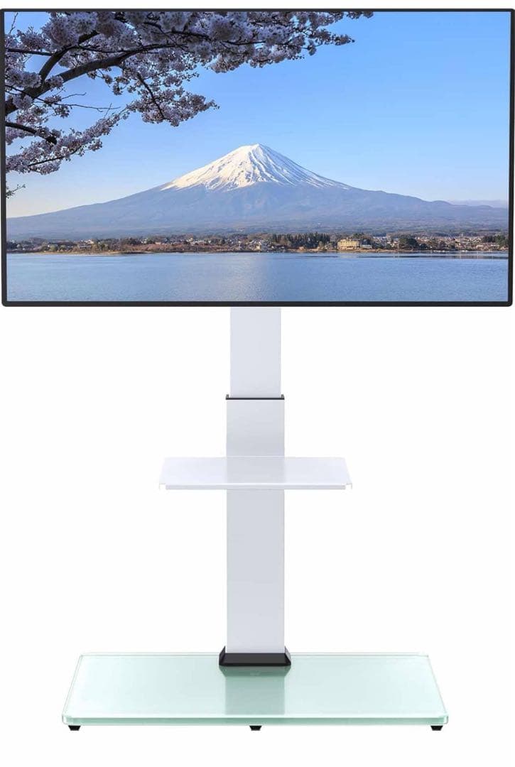 テレビ➕テレビ台セット