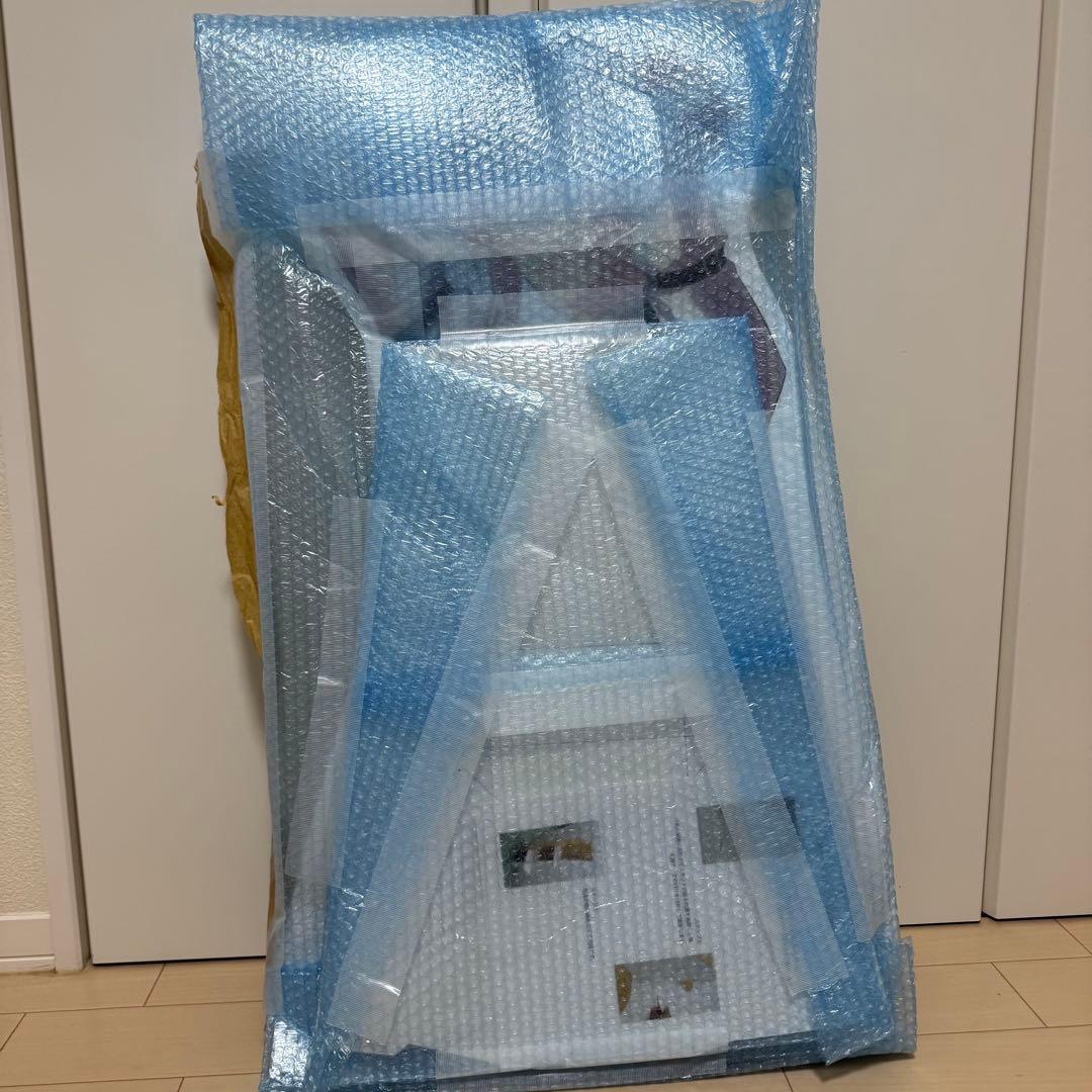 DYNAMIC CHORD 百瀬つむぎ スタンド パネル