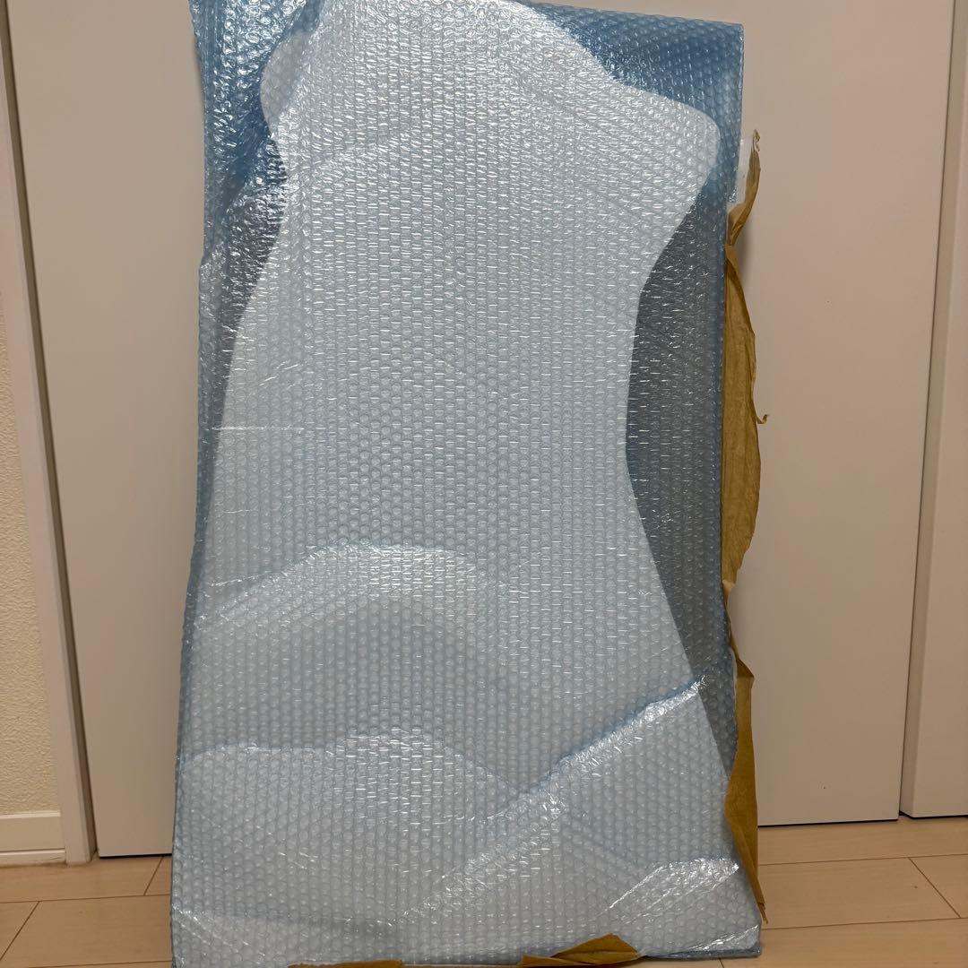 DYNAMIC CHORD 百瀬つむぎ スタンド パネル