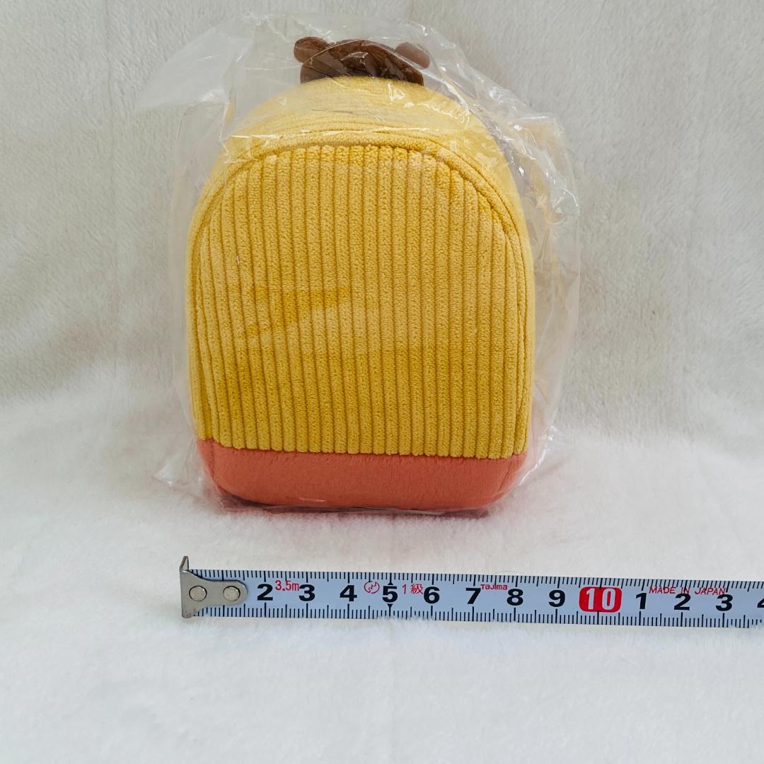 ★豪華11点★リラックマ おかしな遊園地 新品未開封まとめ売り　希少　レア