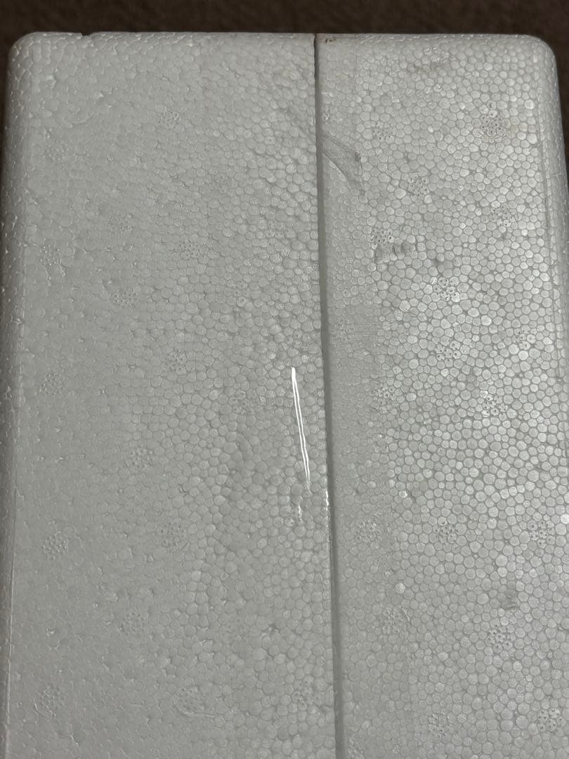 ボークス　x-brand完成品　魔法少女アイ