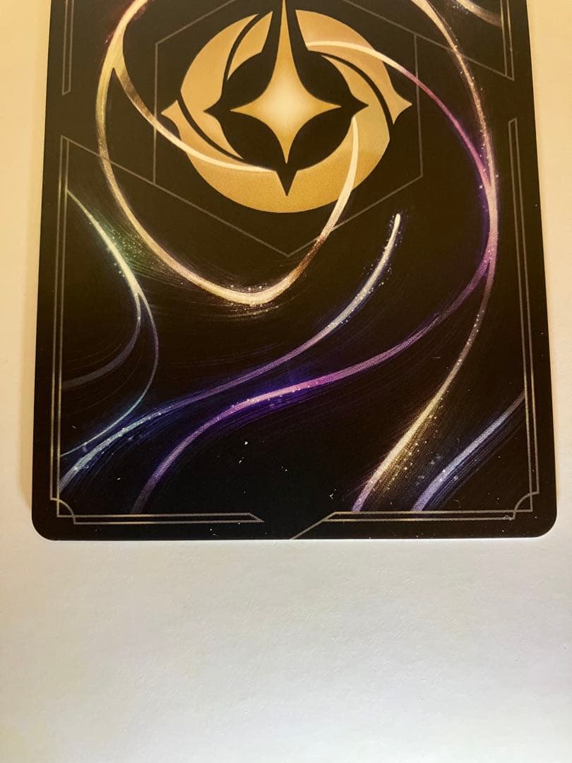 ディズニーロルカナ　ティンカーベル　でっかい妖精(エンチャンテッド)