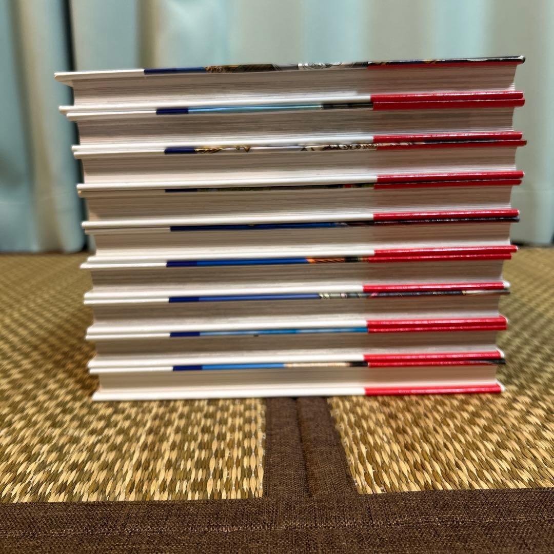 小学館版学習まんが　世界の歴史 全17巻セット