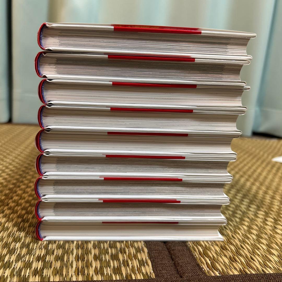 小学館版学習まんが　世界の歴史 全17巻セット