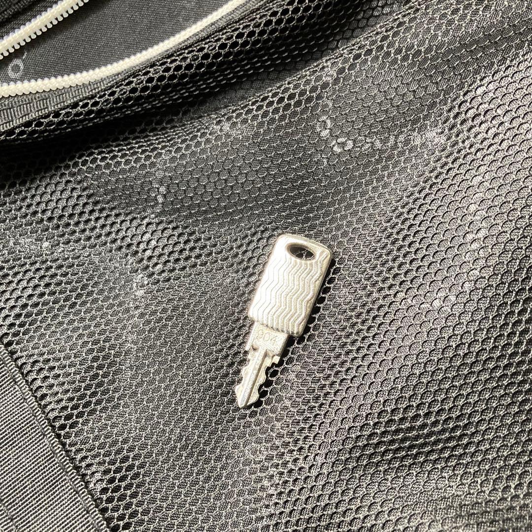 サンコー スーツケース キャリーケース スーパーライト MG-C 73L 大容量