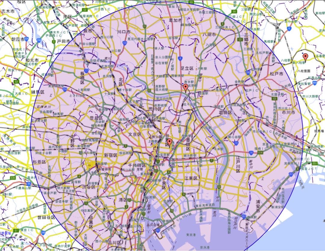 三菱ノンフロン冷凍冷蔵庫 MR-P15A-B 2017年製