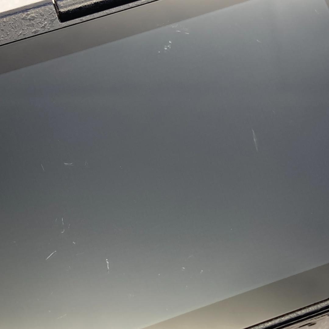 デジタルカメラ Canon PowerShot G7 X