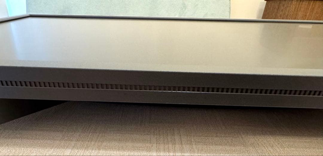 BenQ ZOWIE モニター XL2540K 240Hz 24.5インチ