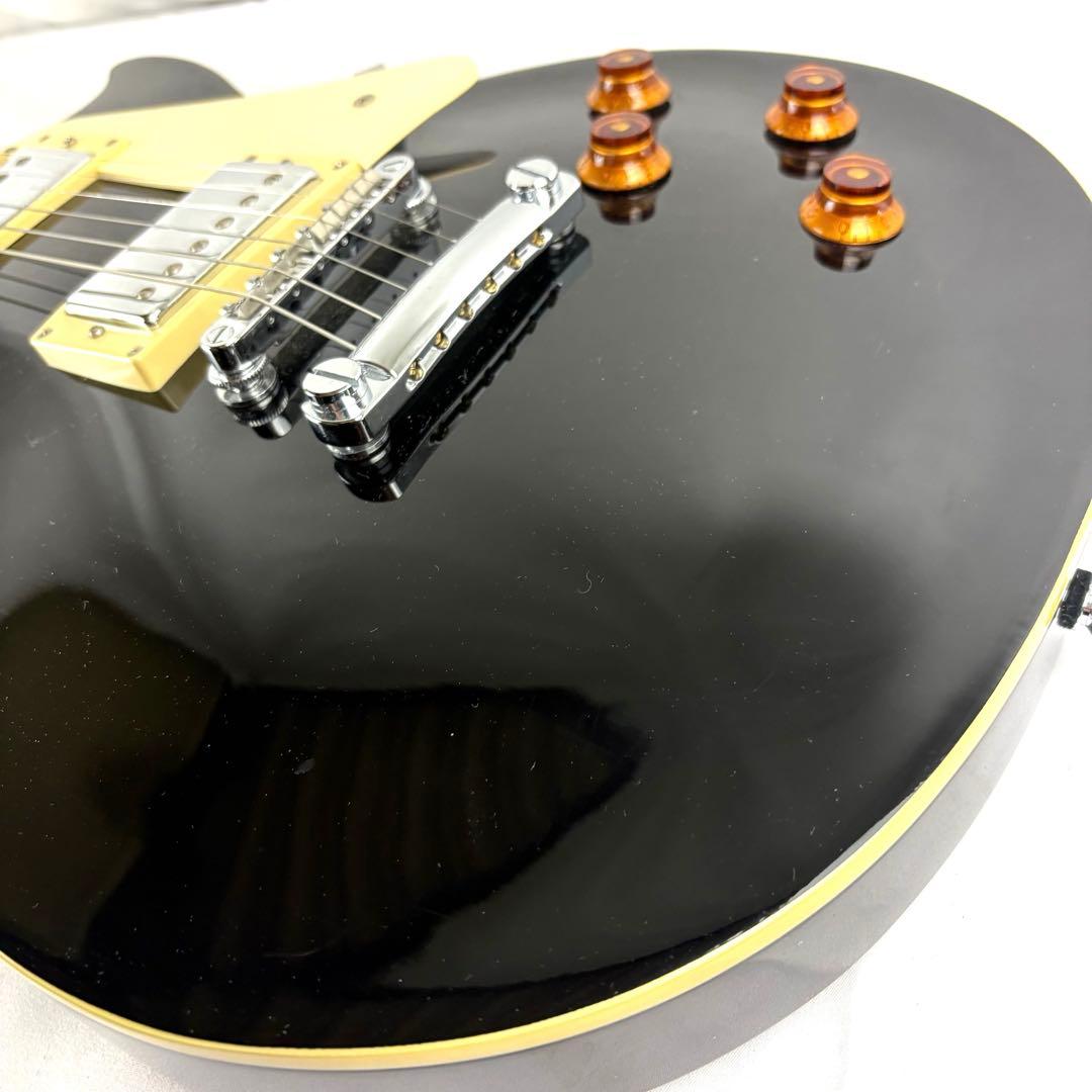 Epiphone Les Paul エレキギター GIBSON