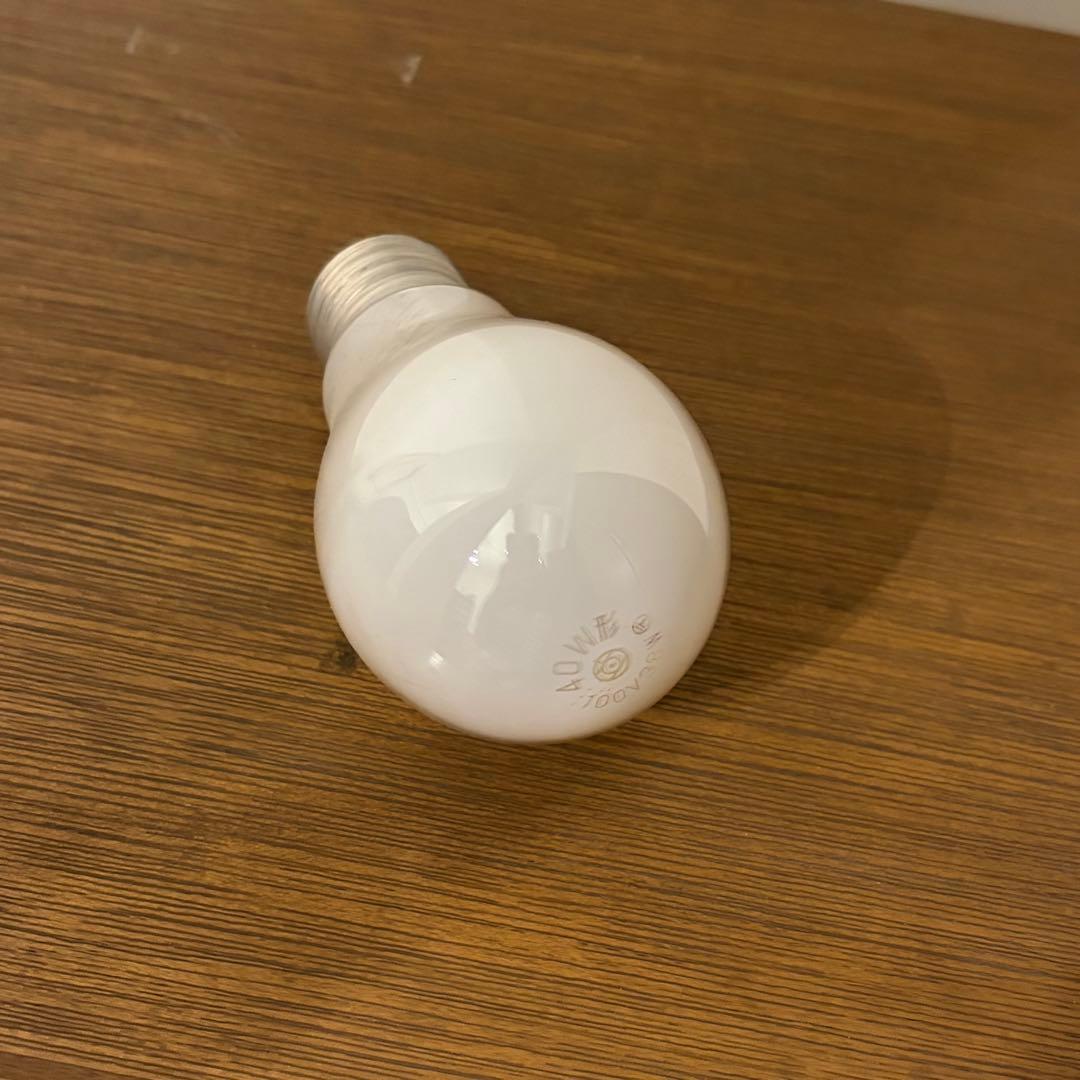 アンティーク ヴィンテージ レトロ box型 ステンドグラス ライト 照明