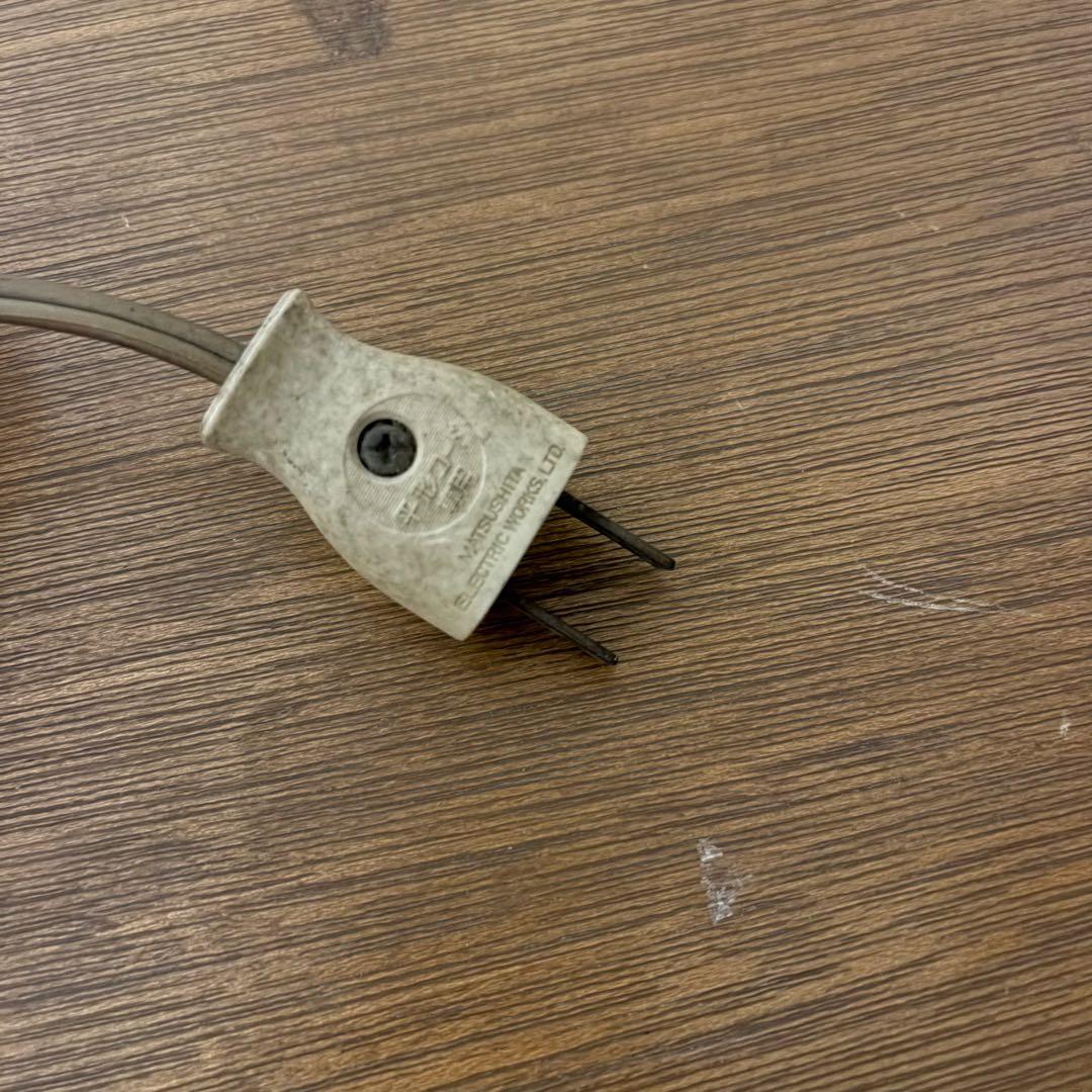 アンティーク ヴィンテージ レトロ box型 ステンドグラス ライト 照明