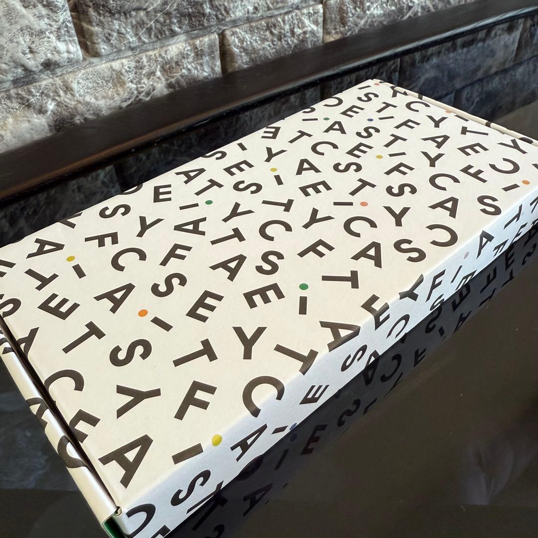 【CASETiFY】新品未使用⭐︎iPhone16 Pro Max_MagSafe