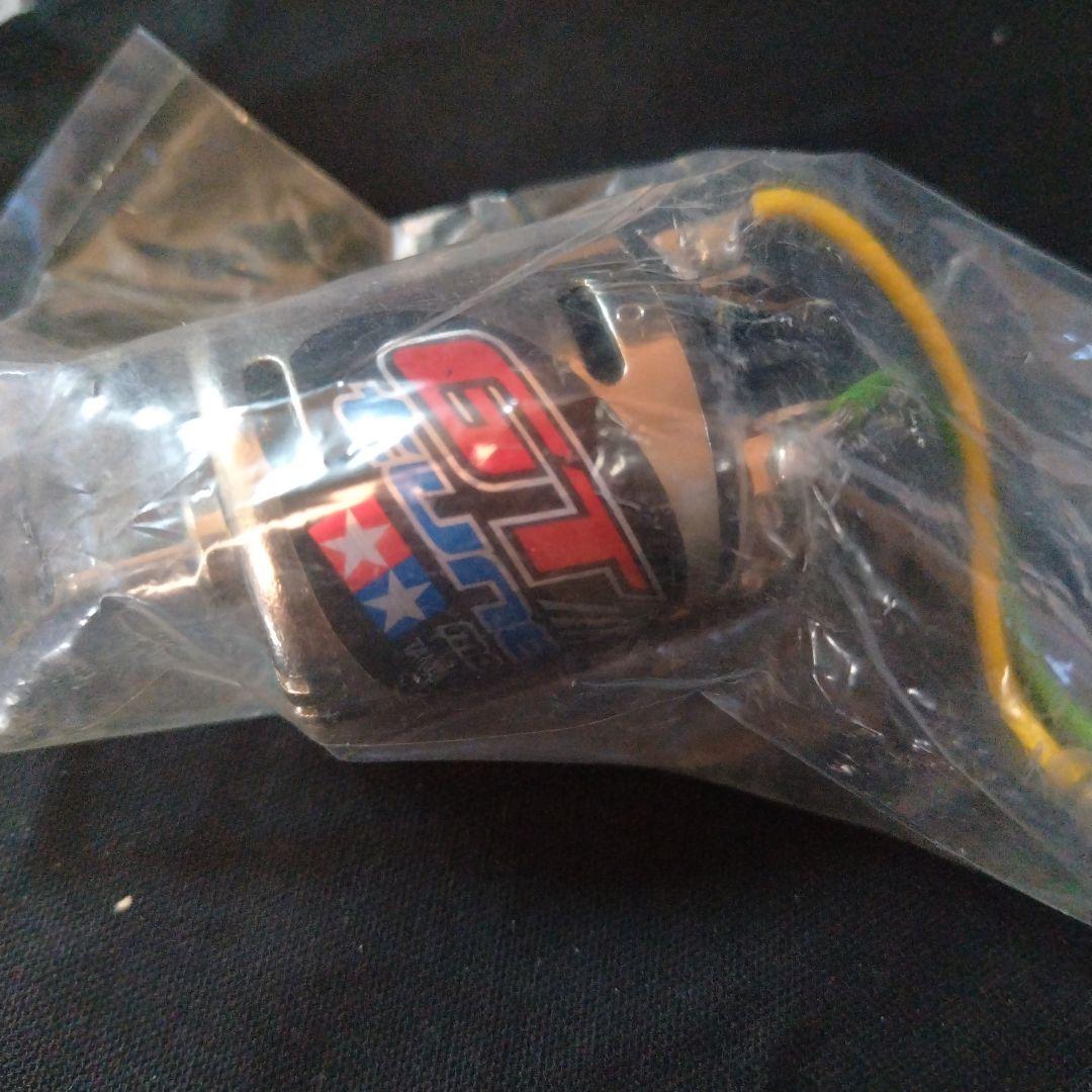 京商　オプティマプロ　オプション有 ＊3月いっぱいまでの出品