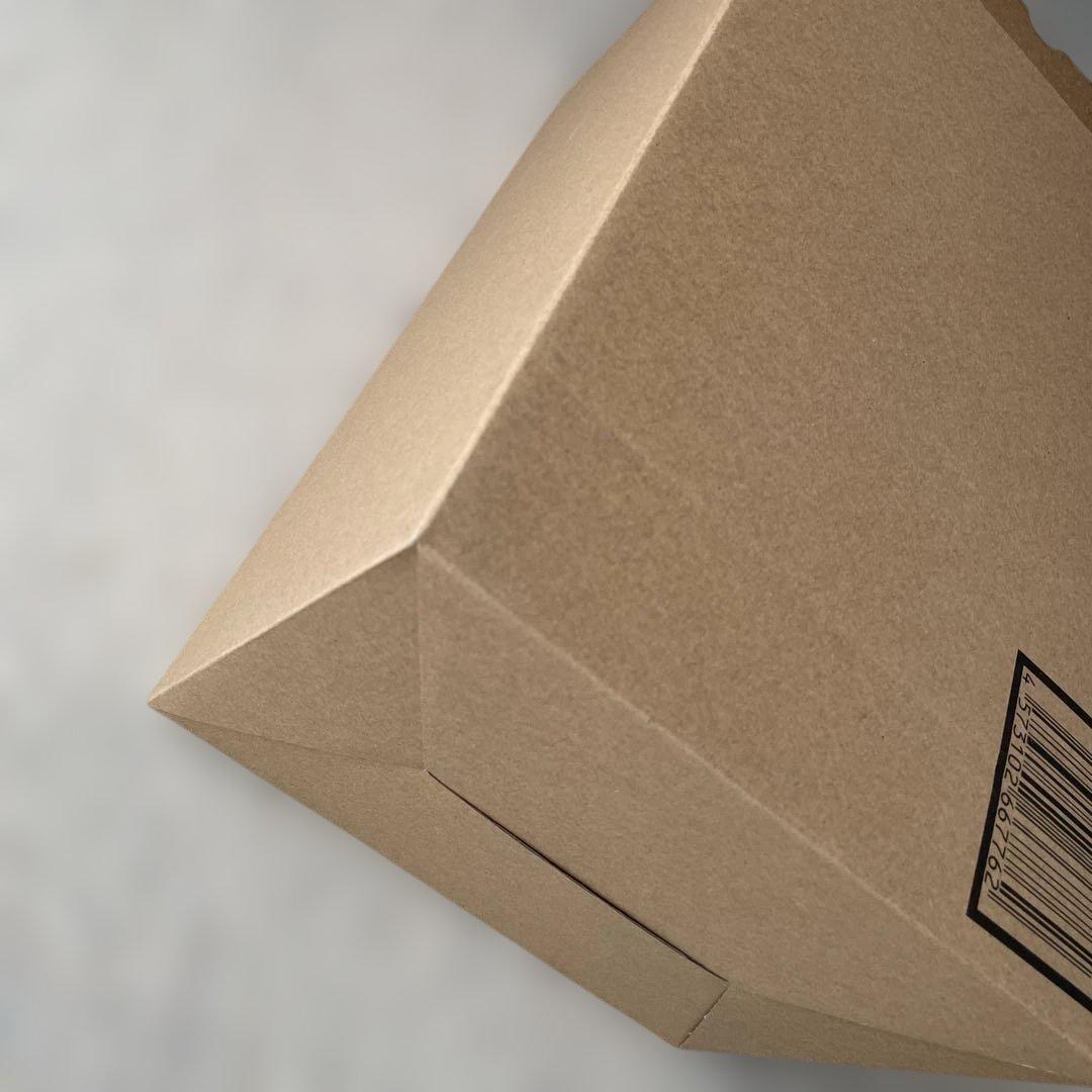 DX超合金 VF-25S アーマードメサイアバルキリー