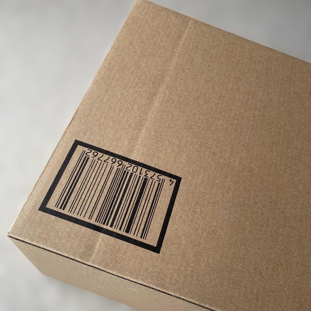 DX超合金 VF-25S アーマードメサイアバルキリー