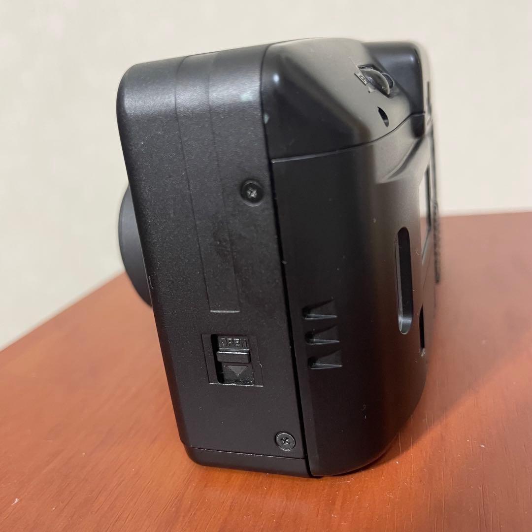 【美品/完動品】Canon Autoboy オートボーイ S フィルムカメラ