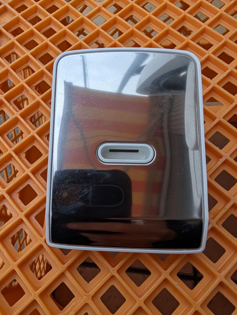 東芝　圧力IHジャー　2022　RC-6PXR