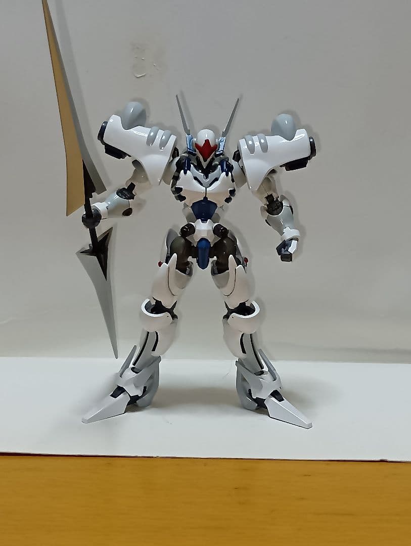 千値練RIOBOTオーガン最終価格