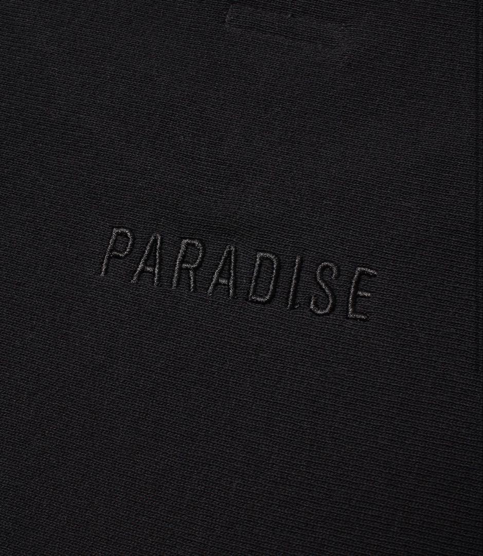 ワコマリア × チャンピオン REVERSE WEAVE スウェット パーカー