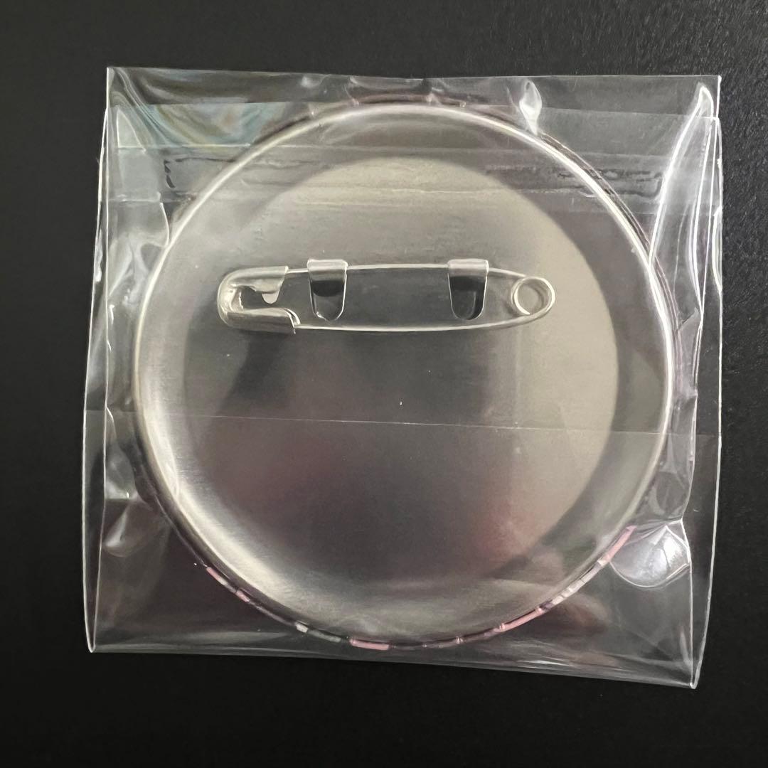 すたぽら 如月ゆう Melty Pop サイン入り