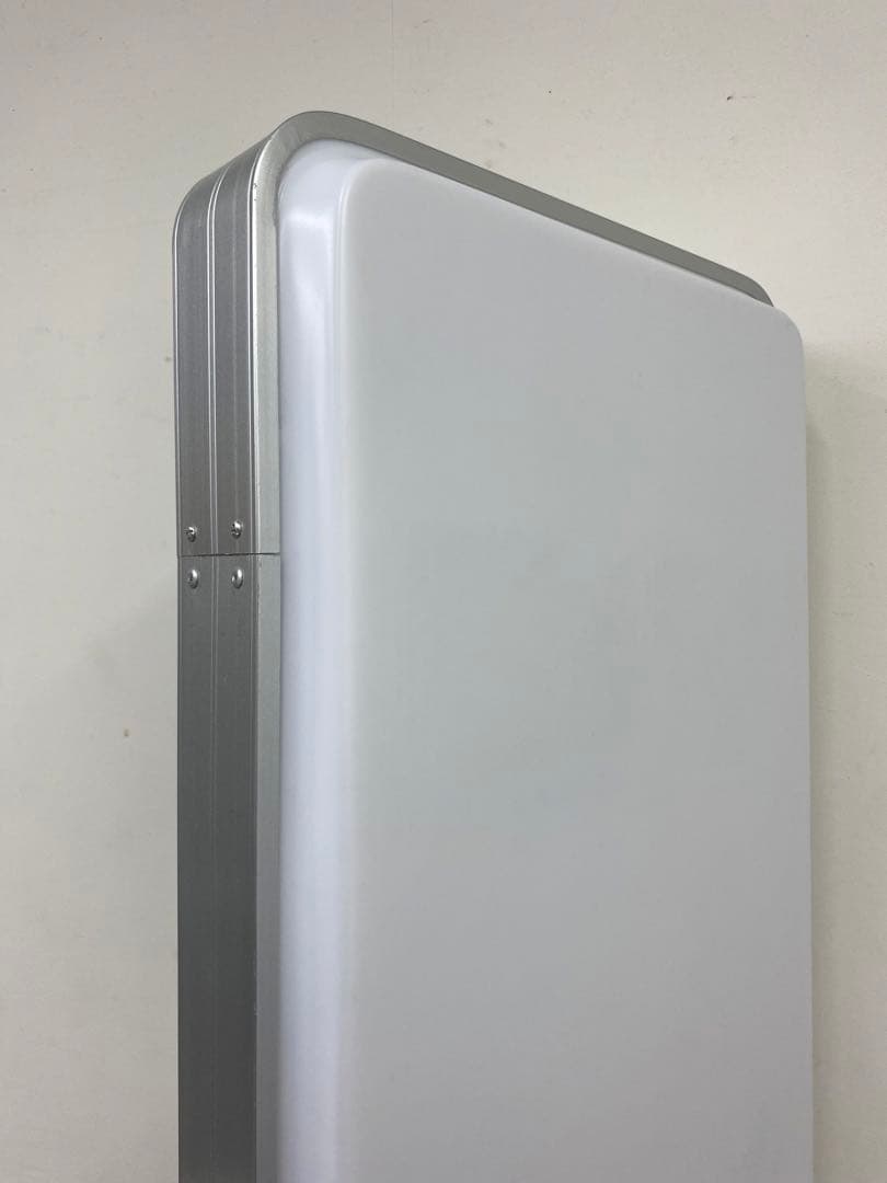 電子看板　【店舗用品】