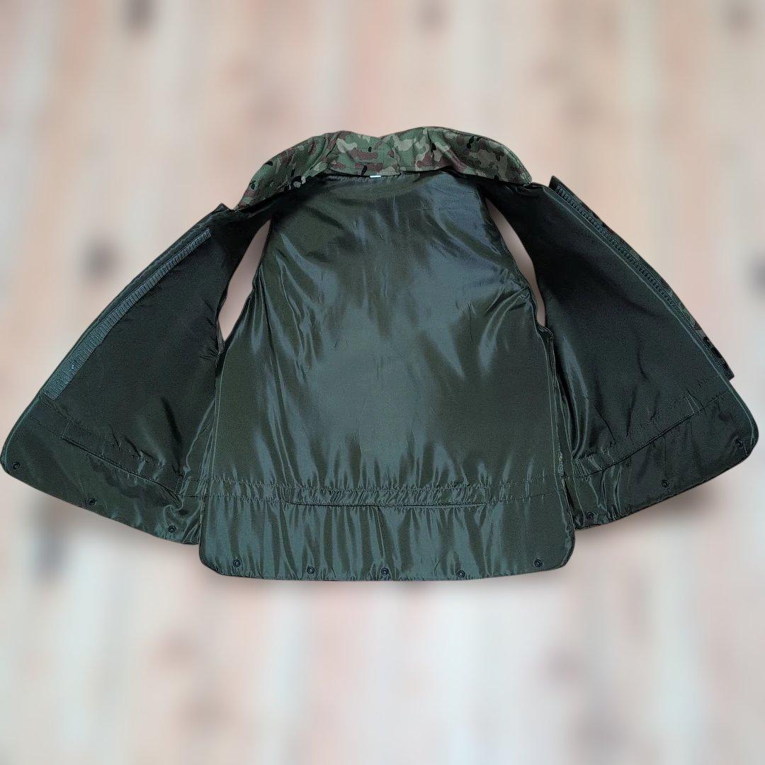 陸上自衛隊レプリカ衣類セット