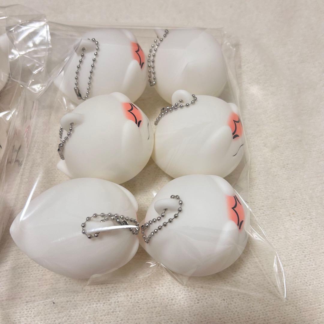 スーパーマリオ テレサぴかっとフィギュア