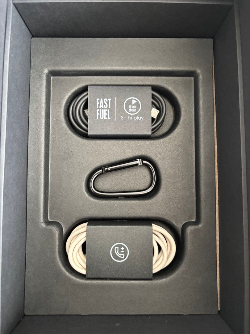 【レア•美品】Beats Studio3 迷彩 イヤーパッド交換済み