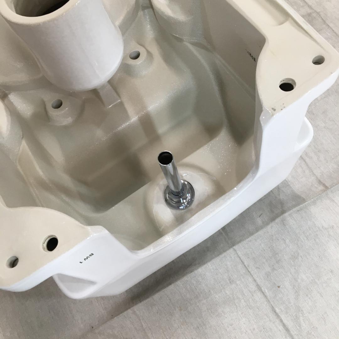 あ*僧様 LIXIL INAX 和風アタッチメント 踏み台付 RC-504/BW