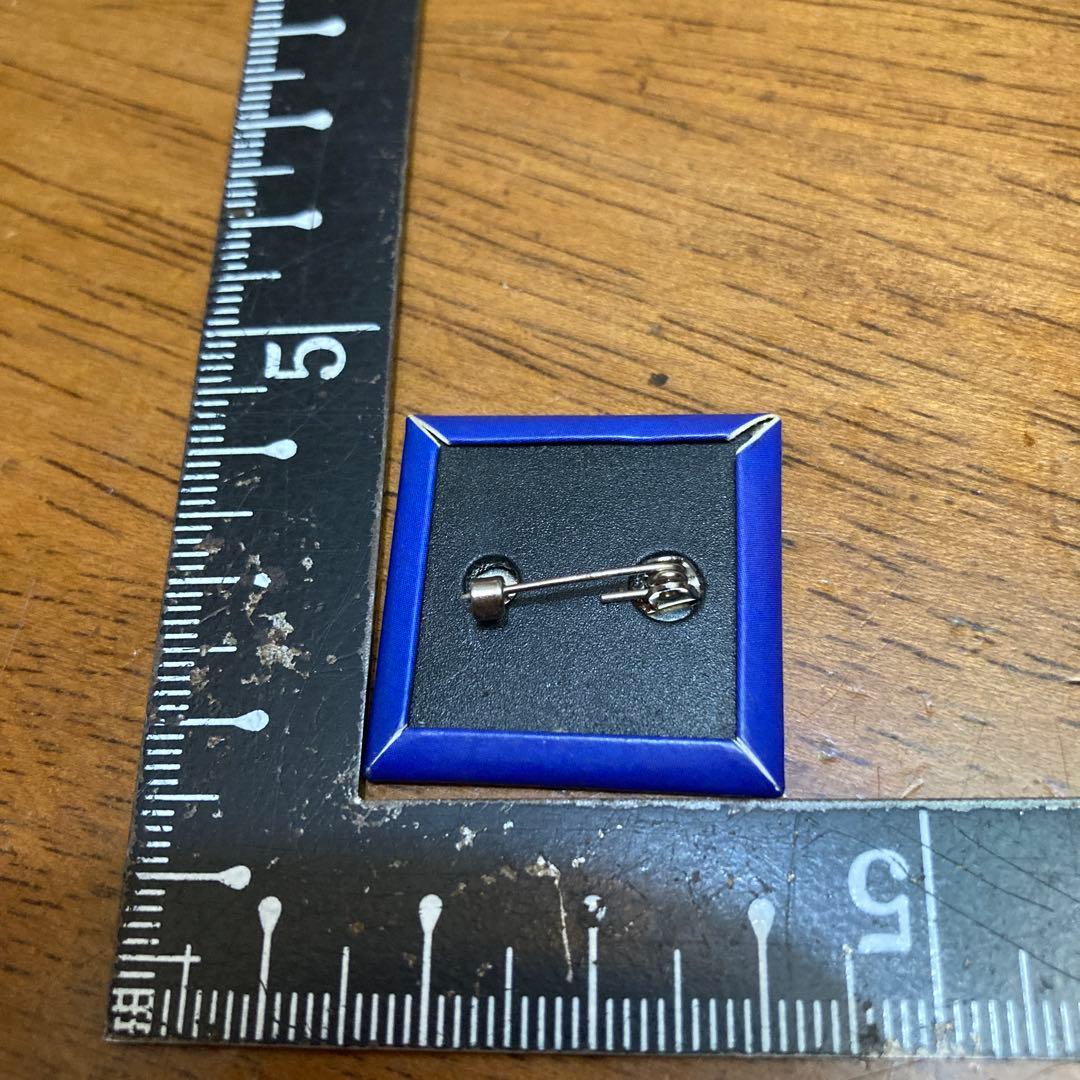 スポンジボブ バッジ 筋肉デザイン