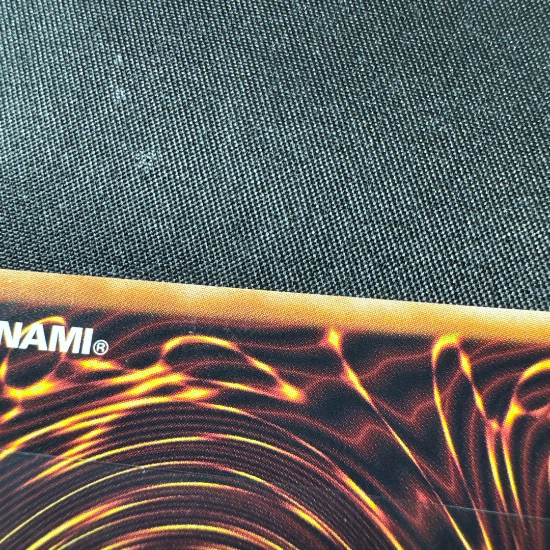 遊戯王　閃刀姫ーロゼ　20thシークレット