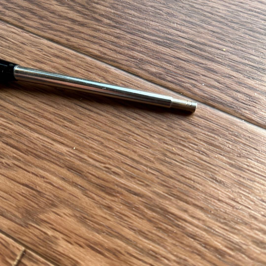 ファーバーカステルテカグラフ