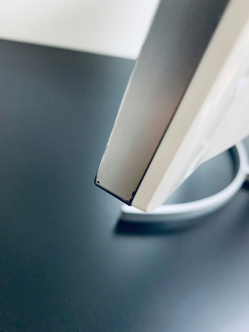 LG 38WK95C-W ウルトラワイドモニター 38インチ HDR10対応