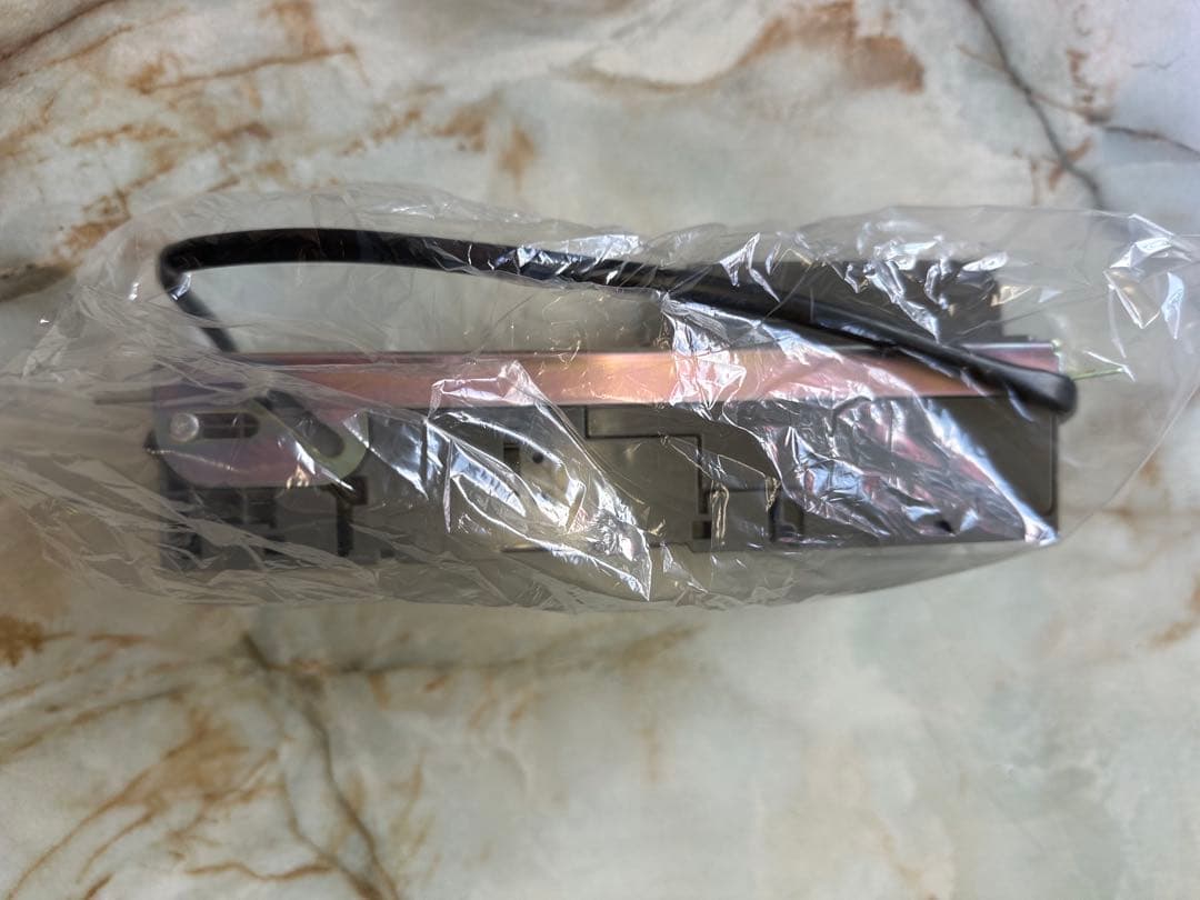 2台　新旧紙幣　自動販売機　ビルバリ　リフレッシュ品　動作確認NBX-R620