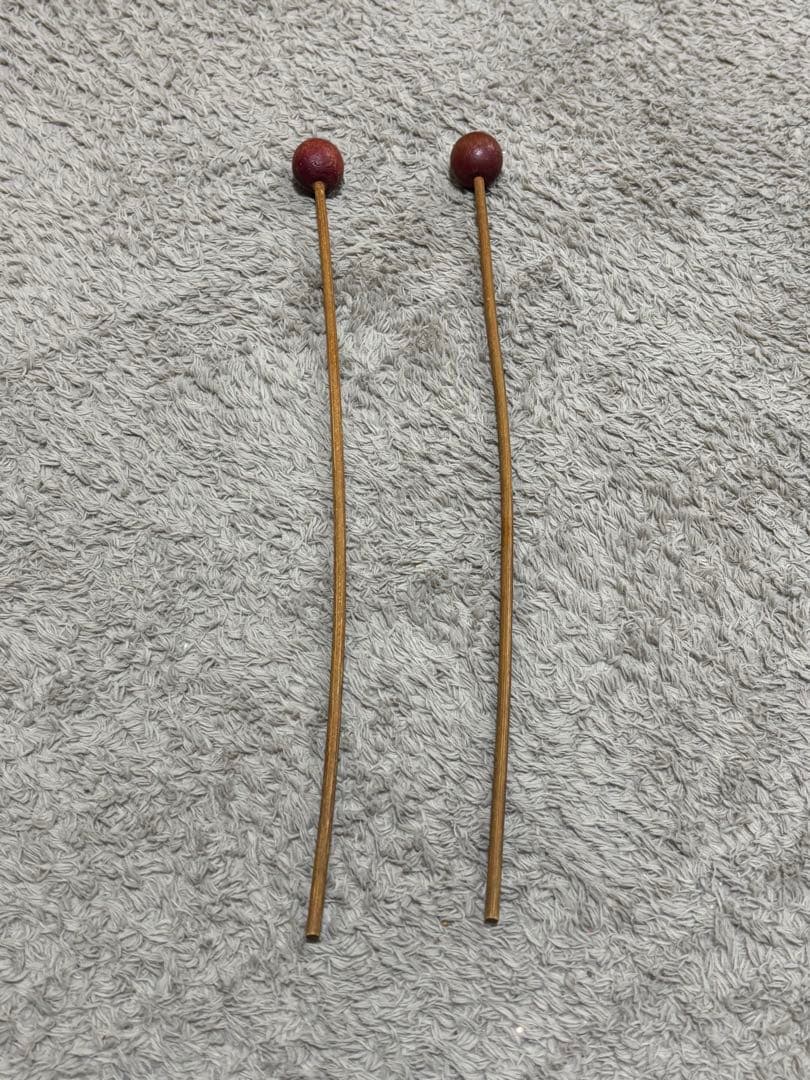 KOSTH コスス 日本製 32鍵盤 鉄琴