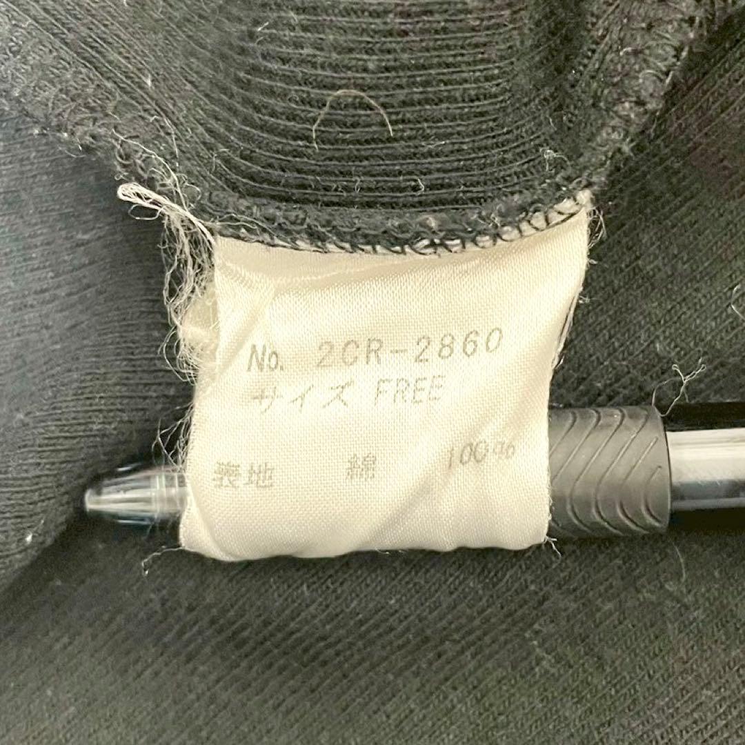 y2k✨️ 00s HYSTERIC GLAMOUR フォト ロゴ タンクトップ