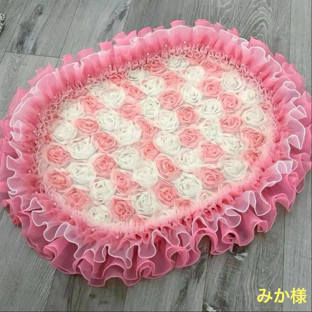 みか様✨️御専用カフェマット(2枚)