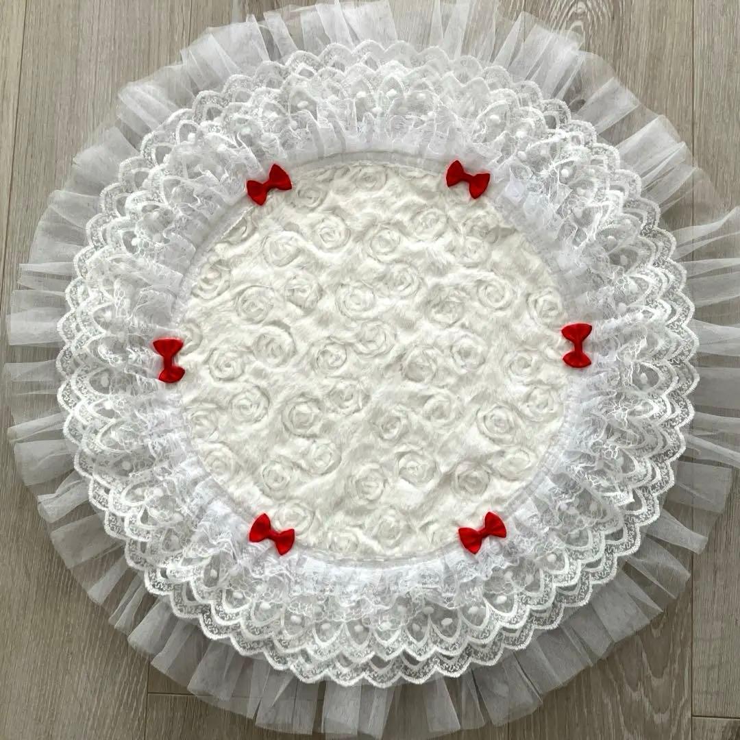 みか様✨️御専用カフェマット(2枚)