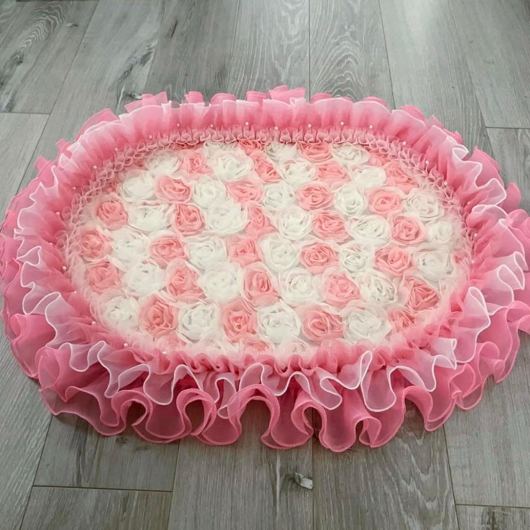 みか様✨️御専用カフェマット(2枚)