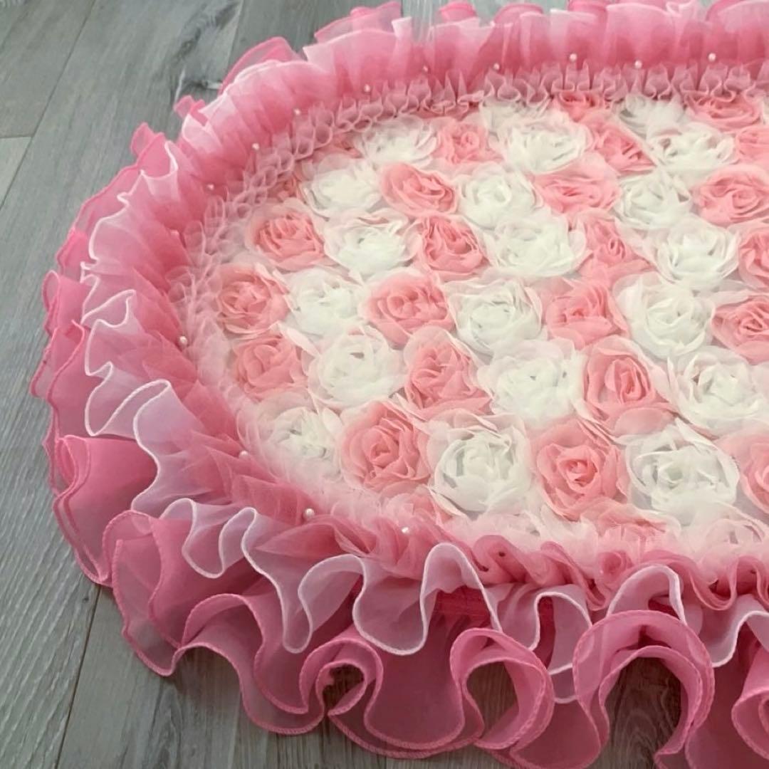 みか様✨️御専用カフェマット(2枚)