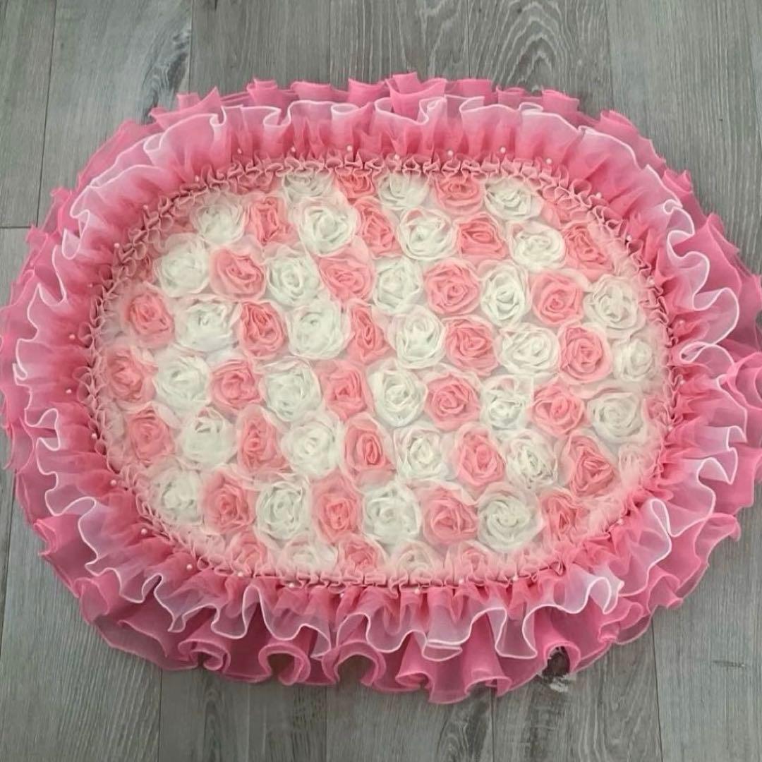 みか様✨️御専用カフェマット(2枚)