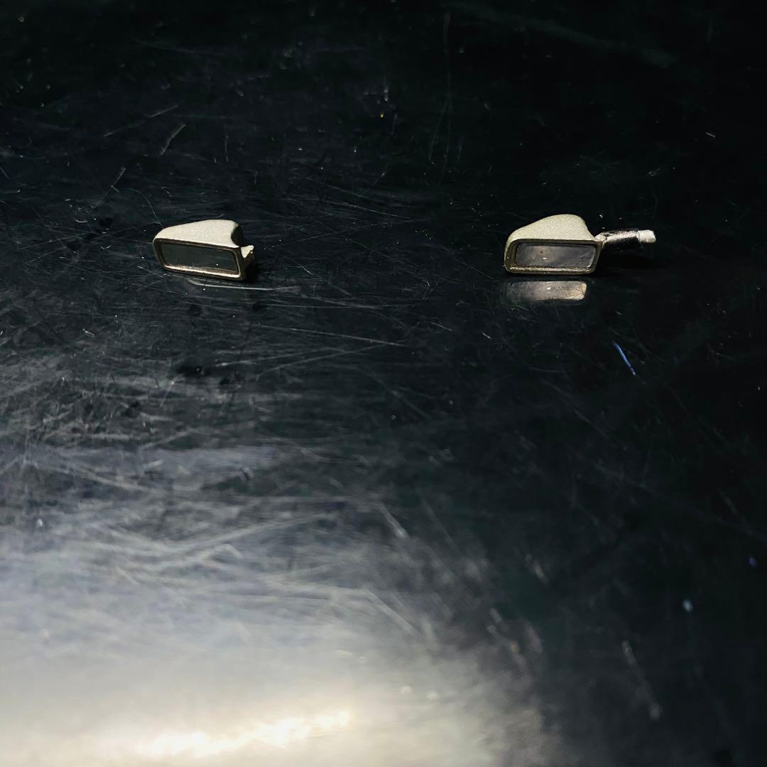 ミニカー AUTOart 1/18 Panoz Esperante GTR-1 No.44