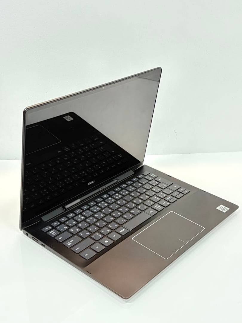 ⭐️M1120A⭐️Dell Inspiron 7391 2n1 i5-10210u