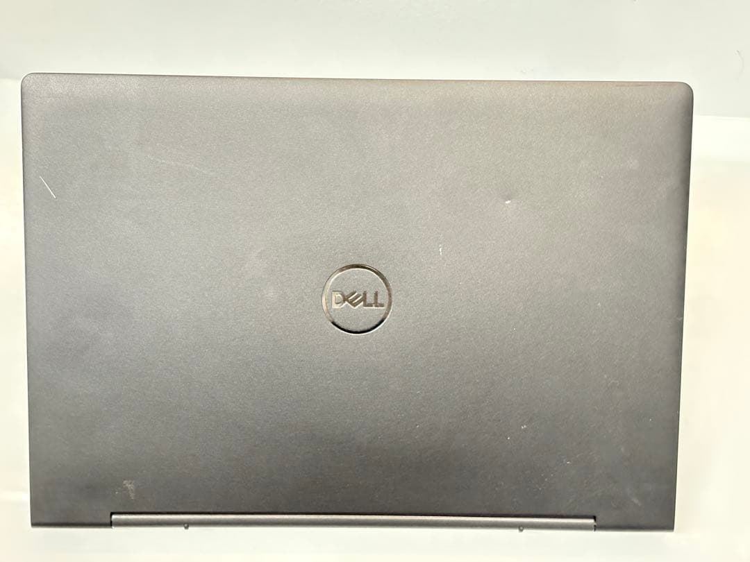 ⭐️M1120A⭐️Dell Inspiron 7391 2n1 i5-10210u