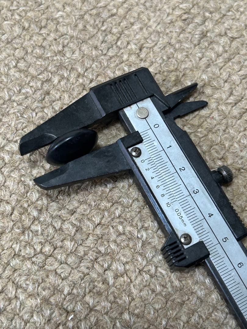 囲碁　碁石　蛤碁石